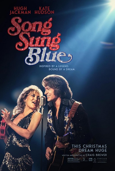 Song-Sung-Blue-movie-poster.jpg
