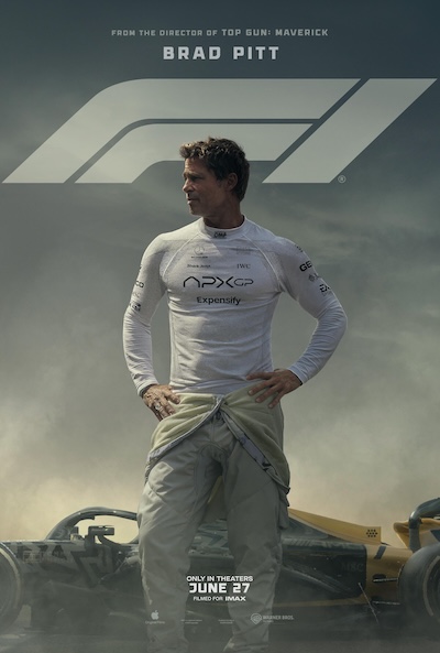 F1-movie.jpg