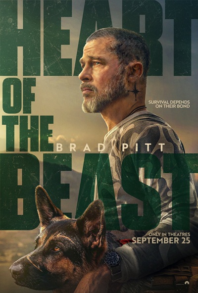 Heart-of-the-Beast-Movie-Poster.jpg