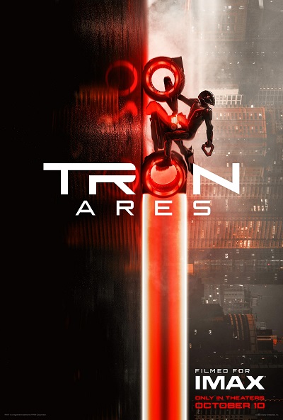 TRON-Ares-Movie-Poster.jpg