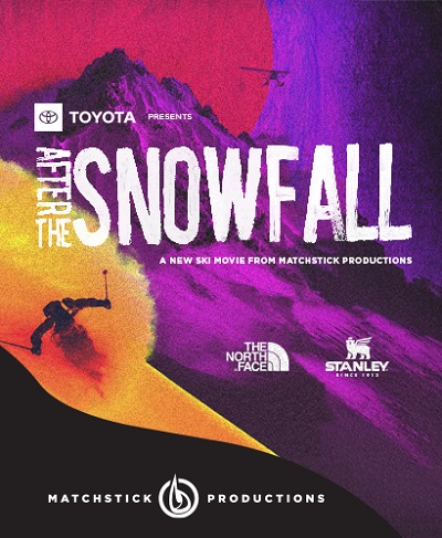 aftrer-the-snowfall.jpg aftrer-the-snowfall.jpg