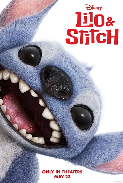 Lilo-and-Stich-Movie-Poster.jpg