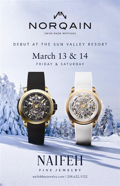 Sun-Valley-Event-Postcards-2-2-smaller.jpg