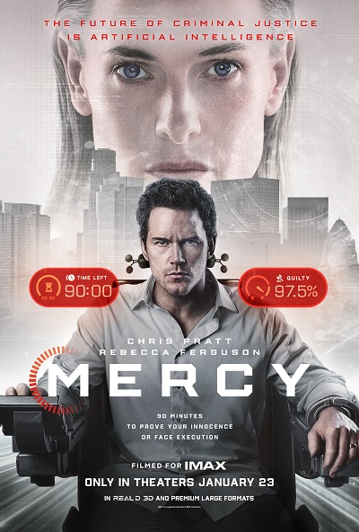 Mercy-Movie-Poster.jpg