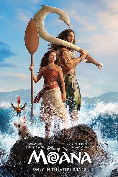 moana-poster-2.jpeg moana-poster-2.jpeg