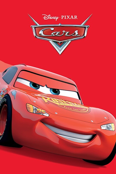 p_cars_19643_4405006d.jpeg