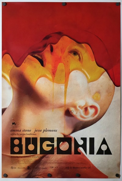 Bugonia-Movie-Poster.jpg