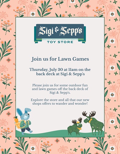 SVR_SIGI-SEPPS_Template_8-5x11.jpg