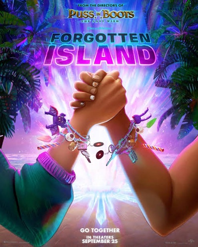 Forgotten-Island-Movie-Poster.jpeg