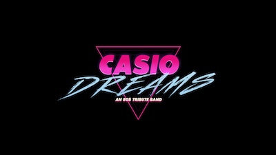 Casio-Dreams-Logo_Flat.jpg
