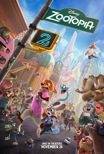 zootopia-2-movie-poster-4.jpg