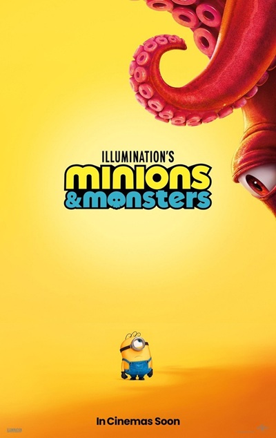 Minions-and-Monsters-Movie-Poster.jpg