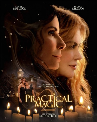 Practical-Magic-2-Movie-Poster.jpg
