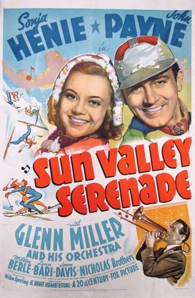SV-Serenade-Movie-Poster.jpg SV-Serenade-Movie-Poster.jpg